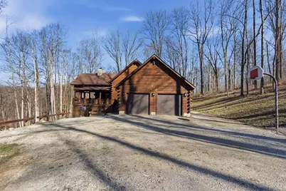 18744 Webster Road, Laurelville, OH 43135 - Photo 47