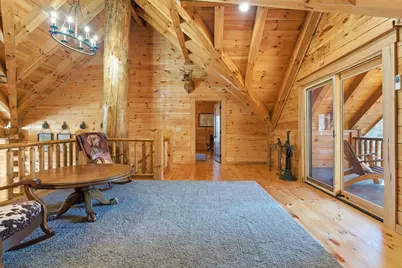 18744 Webster Road, Laurelville, OH 43135 - Photo 19