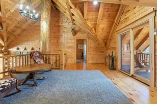 18744 Webster Rd, Laurelville, OH 43135 - Photo 19