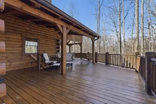 18744 Webster Rd, Laurelville, OH 43135 - Photo 43