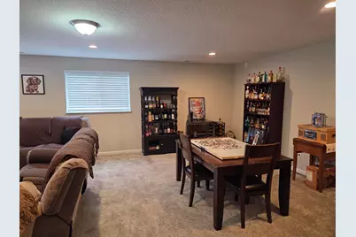 242 Mannaseh Drive W, Granville, OH 43023 - Photo 19