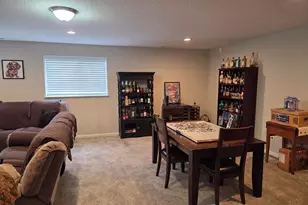 242 Mannaseh Dr W, Granville, OH 43023 - Photo 19