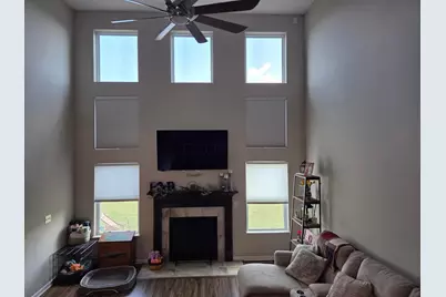 242 Mannaseh Drive W, Granville, OH 43023 - Photo 7