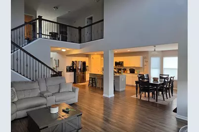 242 Mannaseh Drive W, Granville, OH 43023 - Photo 9