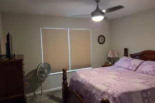 242 Mannaseh Dr W, Granville, OH 43023 - Photo 15