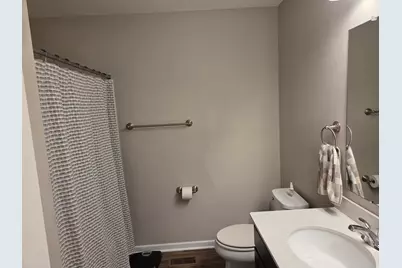 242 Mannaseh Drive W, Granville, OH 43023 - Photo 17