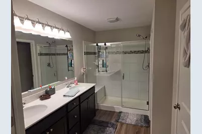 242 Mannaseh Drive W, Granville, OH 43023 - Photo 13