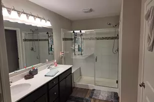 242 Mannaseh Dr W, Granville, OH 43023 - Photo 13