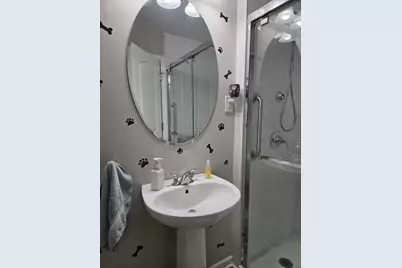 242 Mannaseh Drive W, Granville, OH 43023 - Photo 21