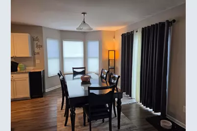 242 Mannaseh Drive W, Granville, OH 43023 - Photo 5