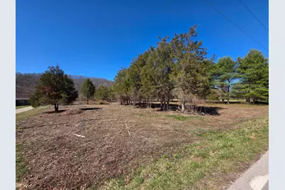 4557 Dry Run Road, Chillicothe, OH 45601 - Photo 5