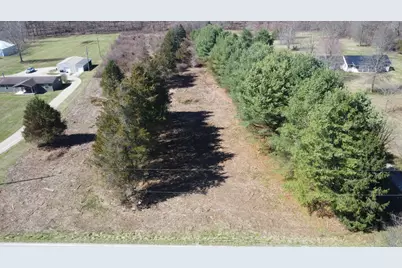 4557 Dry Run Road, Chillicothe, OH 45601 - Photo 3