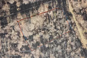 7326 Ohio 19, Mount Gilead, OH 43338 - Photo 1