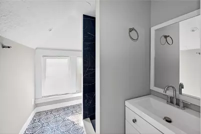 1619 E Main Street, Columbus, OH 43205 - Photo 13