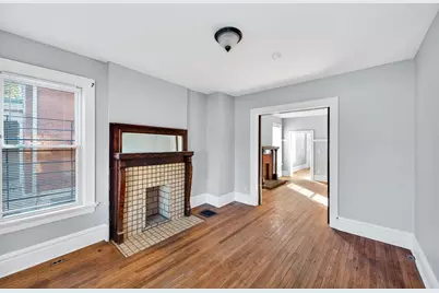 1619 E Main Street, Columbus, OH 43205 - Photo 3