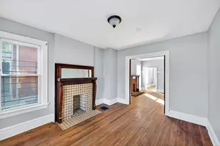 1619 E Main St, Columbus, OH 43205 - Photo 3