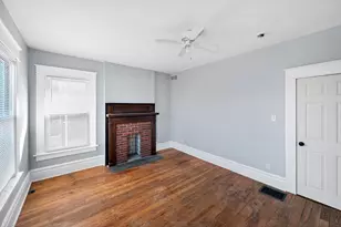 1619 E Main St, Columbus, OH 43205 - Photo 11