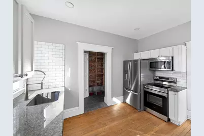 1619 E Main Street, Columbus, OH 43205 - Photo 5