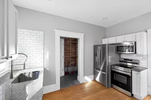 1619 E Main St, Columbus, OH 43205 - Photo 5