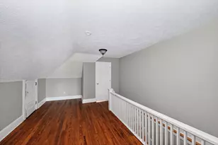 1619 E Main St, Columbus, OH 43205 - Photo 15