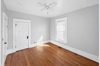 1619 E Main Street, Columbus, OH 43205 - Photo 9