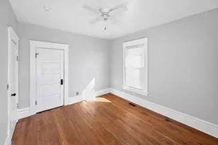 1619 E Main St, Columbus, OH 43205 - Photo 9