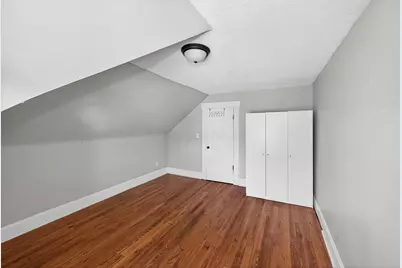 1619 E Main Street, Columbus, OH 43205 - Photo 17