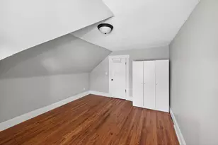 1619 E Main St, Columbus, OH 43205 - Photo 17