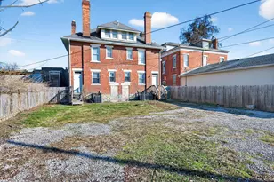 1619 E Main St, Columbus, OH 43205 - Photo 19