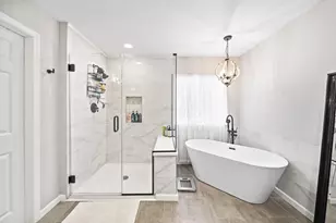 224 Hawking Dr, Galena, OH 43021 - Photo 29