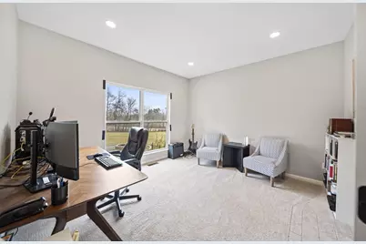 224 Hawking Drive, Galena, OH 43021 - Photo 39