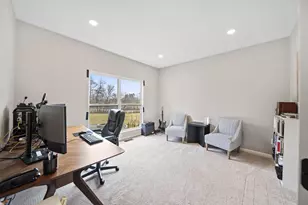 224 Hawking Dr, Galena, OH 43021 - Photo 39