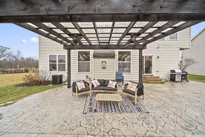 224 Hawking Drive, Galena, OH 43021 - Photo 45