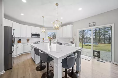 224 Hawking Drive, Galena, OH 43021 - Photo 5