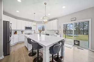 224 Hawking Dr, Galena, OH 43021 - Photo 5