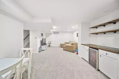 224 Hawking Drive, Galena, OH 43021 - Photo 41