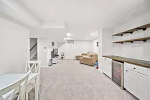 224 Hawking Dr, Galena, OH 43021 - Photo 41