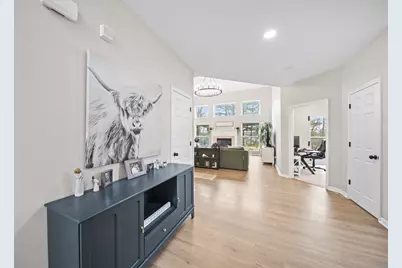 224 Hawking Drive, Galena, OH 43021 - Photo 13