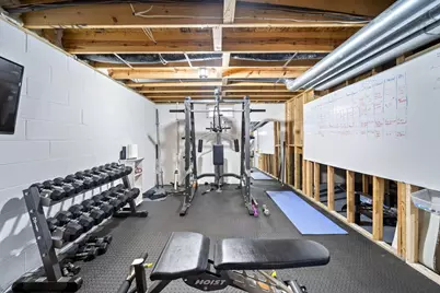 224 Hawking Drive, Galena, OH 43021 - Photo 43