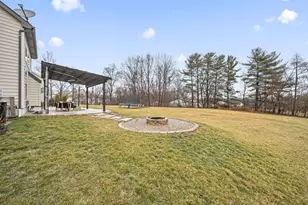 224 Hawking Dr, Galena, OH 43021 - Photo 47