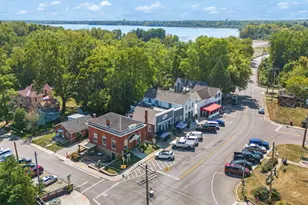 224 Hawking Dr, Galena, OH 43021 - Photo 55