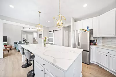 224 Hawking Drive, Galena, OH 43021 - Photo 7