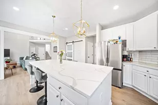 224 Hawking Dr, Galena, OH 43021 - Photo 7