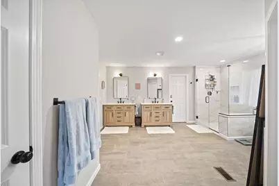 224 Hawking Drive, Galena, OH 43021 - Photo 27