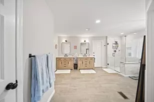 224 Hawking Dr, Galena, OH 43021 - Photo 27