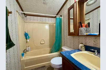 2492 Township Road 145 NE, Somerset, OH 43783 - Photo 11