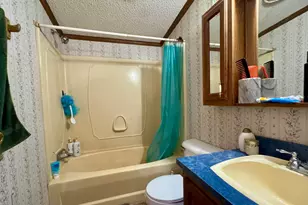 2492 Township Rd 145 NE, Somerset, OH 43783 - Photo 11