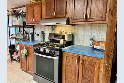 2492 Township Road 145 NE, Somerset, OH 43783 - Photo 3