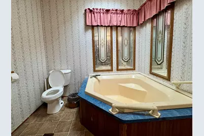 2492 Township Road 145 NE, Somerset, OH 43783 - Photo 9