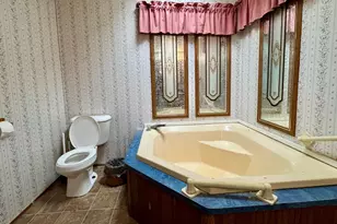 2492 Township Rd 145 NE, Somerset, OH 43783 - Photo 9